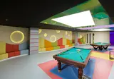 Kamelya Fulya foto 5