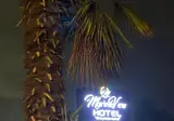 Marine View Hotel foto 2