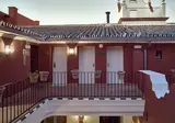 Las Casas de El Arenal foto 11