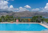 Hotel Phaedra Suites foto 18