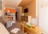 Apartamentos Leticia Del Mar foto 13