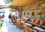 Hotel Toloman foto 12