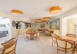 Lagoa Hotel foto 2