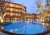 The Palms Hotel foto 28