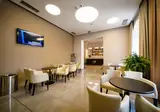 Hotel Continental Rijeka foto 23