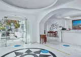 Meltemi Excelsior Suites & Spa foto 9