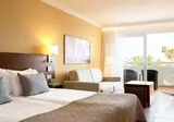 Sunprime Atlantic View foto 11