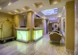 Lot Boutique Hotel foto 6
