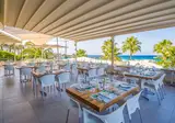 Vrissaki Beach Hotel foto 16