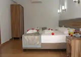 Özükara Apartments I foto 9