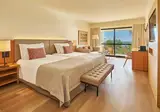 Hotel Porto Mare foto 2