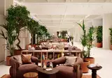 Arba Resort, Valamar Collection foto 14