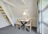 Vakantiepark Lalandia Rødby foto 34