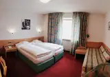 Hotel Rodes foto 2