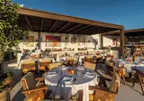 Anandes Hotel foto 18