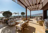Radisson Blu Resort, Taghazout Bay Surf Village foto 9