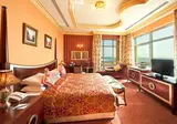 Sahara Beach Resort & Spa foto 2