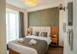 The Camelot Hotel foto 28