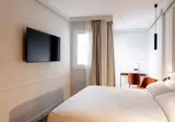 Bilder Boutique Hotel foto 10