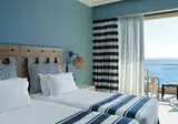 Kalamaki Beach Hotel foto 4