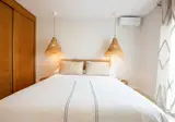 Ereza Villas White Homes foto 22