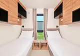 San Servolo Wellness Homes foto 4