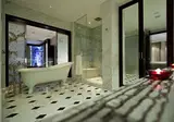 InterContinental New York Times Square foto 18