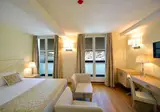 Grand Hotel Portovenere foto 15