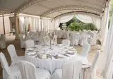 Romano Palace Luxury Hotel foto 19