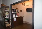 Glamping Agriturismo Vultaggio foto 1