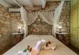 Aresti Villas foto 7
