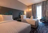 The Edge Hotel Creekside foto 2
