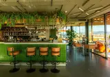 The Social Hub Florence Lavagnini foto 9