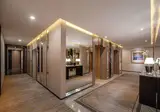VIE Hotel Bangkok - MGallery foto 22