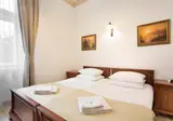 Ventus Rosa Apartments foto 1