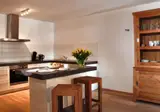 Residence Zillertal foto 15