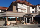 Selenium Hotel foto 5