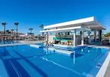 Hotel Riu Chiclana foto 7