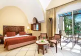Iberotel Makadi Beach foto 3