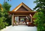 Niyama Private Islands Maldives foto 10