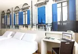 B&B Verona Sud foto 14