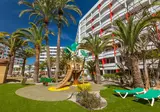Hotel Abora Buenaventura by Lopesan Hotels foto 11