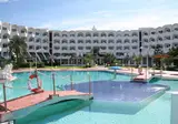 Vincci Helya Beach foto 1
