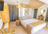 Cabana Blu Hotel & Suites foto 12