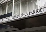 Suites Parioli foto 5