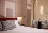 Borghese Contemporary Hotel foto 25