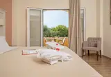 Art Hotel Debono foto 26