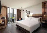 The Gantry London, Curio Collection by Hilton foto 26
