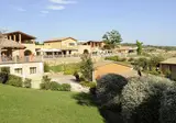 Smy Borgo Magliano foto 30