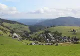Zwarte Woud en de Elzas, Endingen foto 20